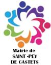 12 Mairie de ST PEY 194 x 250